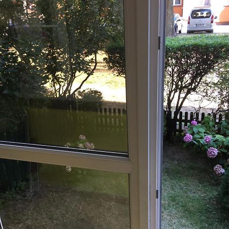 Mieszkanie 2 Pokojowe W Pelni Wyposazone ביאליסטוק מראה חיצוני תמונה
